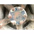 Previous Part Detail 1
